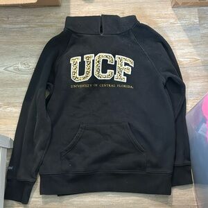 UCF Sweatshirt Hoodie
